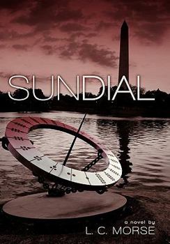 Paperback Sundial Book