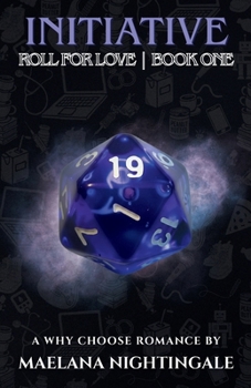 Initiative