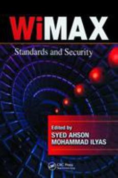 Hardcover Standards and Security Book