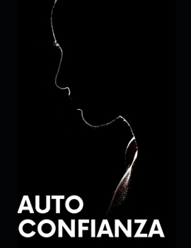 Paperback Auto confianza [Spanish] Book