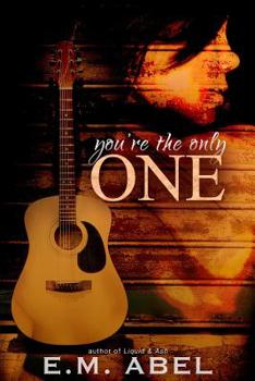 Paperback You're the Only One Book