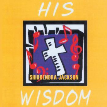 Paperback His Wisdom Book