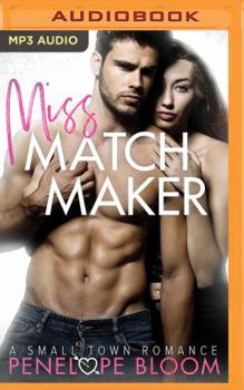 Miss Matchmaker