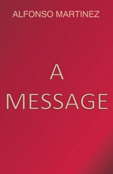 A Message
