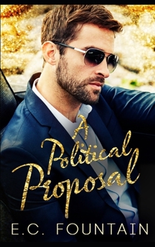 Paperback A Political Proposal Book