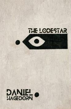 The Lodestar