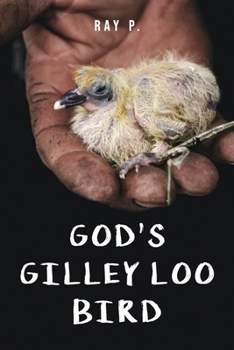 Paperback God's Gilley Loo Bird Book