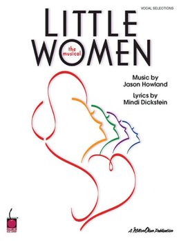 Little Women: Vocal Selections