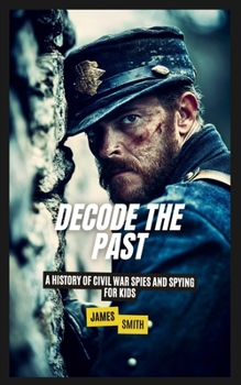 Paperback The Outer Solar System: Exploring the Kuiper Belt For Kids Book