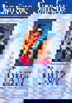 Danielle Steel's Daddy