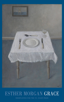 Paperback Grace Book