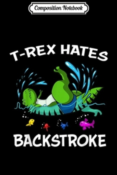 Composition Notebook: THIS GIRL LOVES DOLPHINS Women Mom n Tween Kid Beach Gift  Journal/Notebook Blank Lined Ruled 6x9 100 Pages