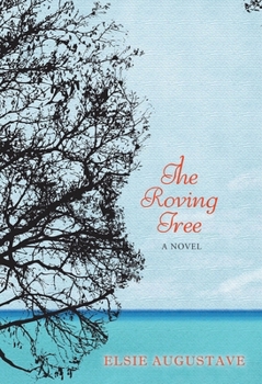 Paperback The Roving Tree Book