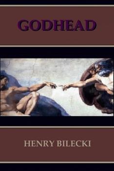 GODHEAD