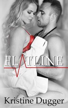 Paperback Flatline Book