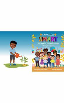 A Kid Called Smart