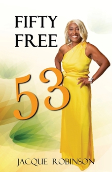 Paperback Fifty Free 53 Book