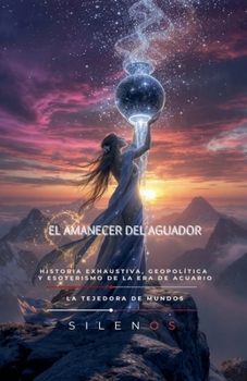 El Amanecer del Aguador (Illuminati) (Spanish Edition)