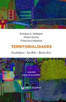 Territorialidades