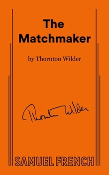 Paperback Matchmaker Book