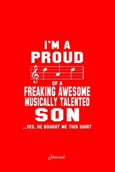 Journal: Dot Grid Journal - Nur Noch Ein Spiel Lustiges Gamer Zocker Weihnachts-Geschenk - Red Dotted Diary, Planner, Gratitude, Writing, Travel, Goal, Bullet Notebook