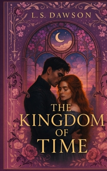 Paperback The Kingdom Of Time [German] Book