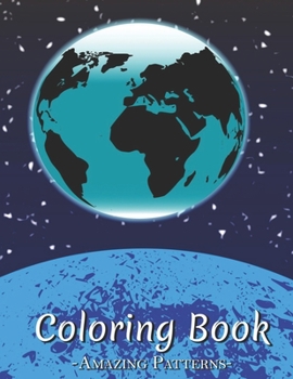 Adult Coloring Book: Beautiful Flower, Easter, Skull, Unicorn And Quote Designs For Children, Adults For Stress Relief And Relaxation, Enjoy