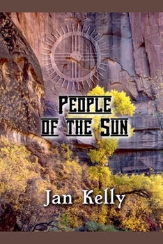 People of the Sun (Arizona)