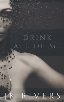 Paperback Drink All of Me Book