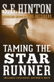 Taming the Star Runner