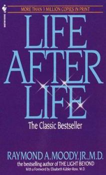 Mass Market Paperback Life After Life Book