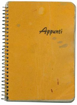Paperback Hans Arp: 20 Sketchbooks Book