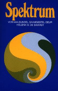 Paperback Spektrum Book