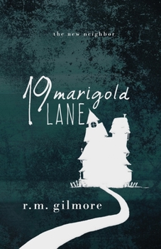 Paperback 19 Marigold Lane Book