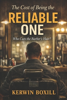 The Cost of Being the Reliable One: Who Cuts the Barber’s Hair?