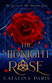 The Midnight Rose