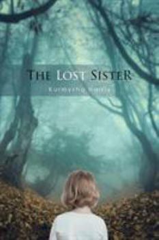Paperback The Lost Sister Book