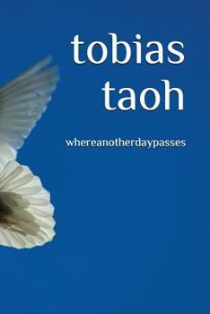 Paperback whereanotherdaypasses Book