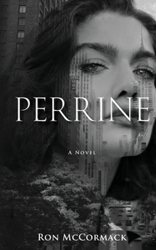 Paperback Perrine Book