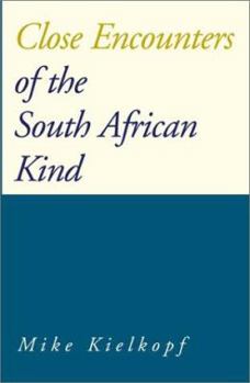 Paperback My First 80 Years Book