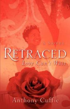 Paperback Retraced Book