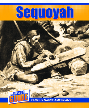 Sequoyah