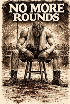 Paperback No More Rounds Book