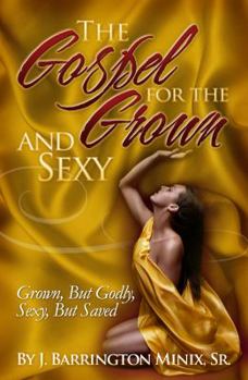 Perfect Paperback Secrets in The Sanctuary Book