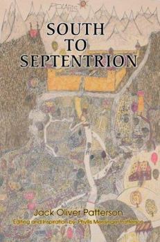 Paperback South to Septentrion Book