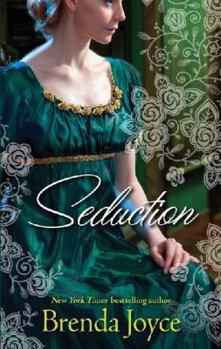 Paperback SEDUCTION Book