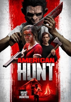 American Hunt