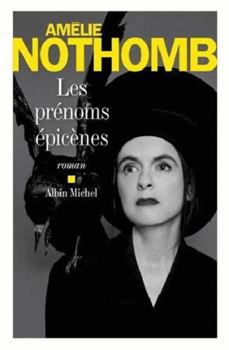 Paperback Les Prénoms épicènes (French Edition) [French] Book