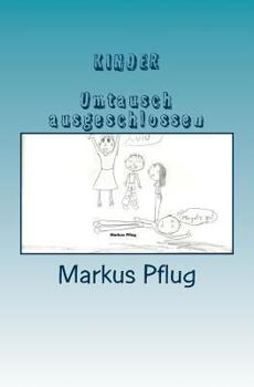 Paperback KINDER (Umtausch ausgeschlossen) [German] Book