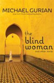 Paperback The Blind Woman and Other Stories Book